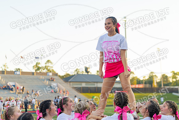 261008 Caney Creek vs Conroe-1