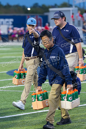 261030 Oak Ridge vs College Park-24