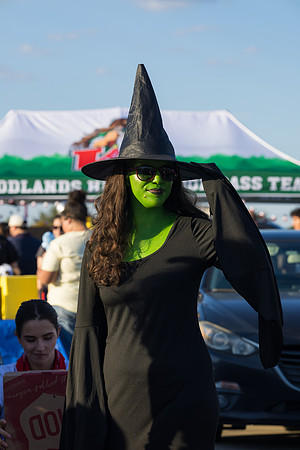 261024 Trunk or Treat-22