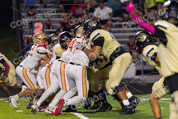 261008 Caney Creek vs Conroe-74