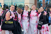 261016 Conroe vs College Park-16