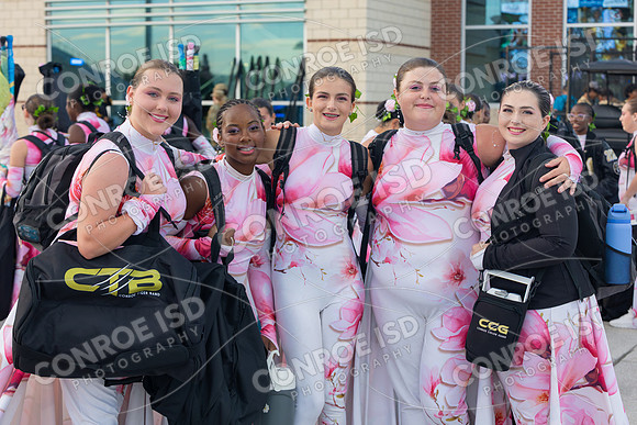 261016 Conroe vs College Park-16