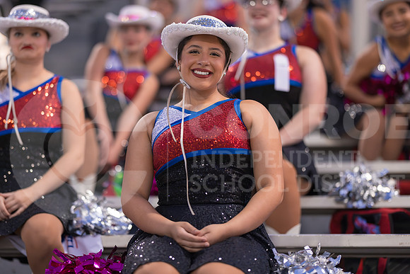 241004 ORHS vs CHS-134