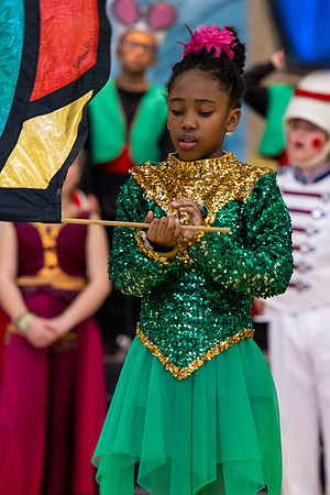 Nutcracker2021-137
