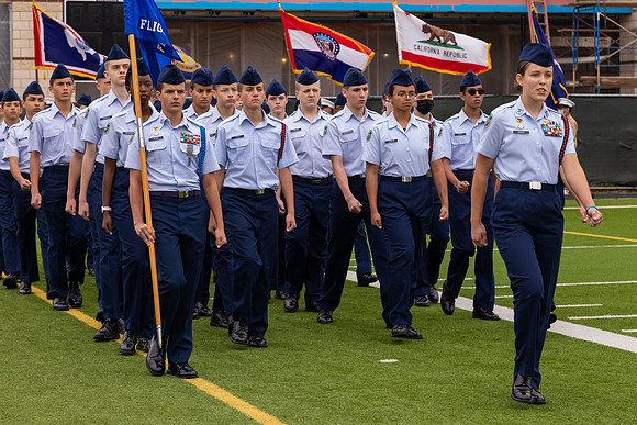 VeteransDay2021-61