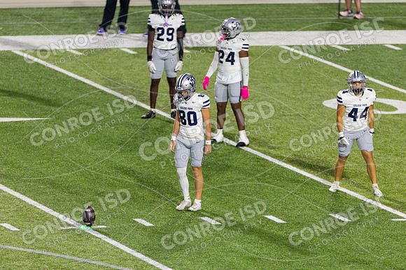 261022 College Park vs Grand Oaks-69