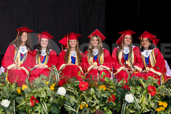 CCHS5262022-30