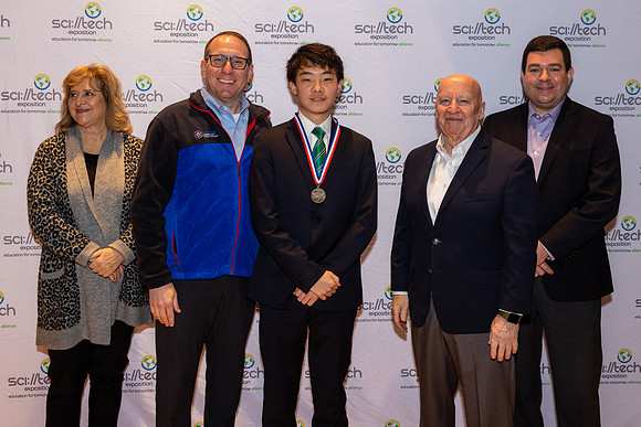 012823 Science Fair Award Ceremony-39