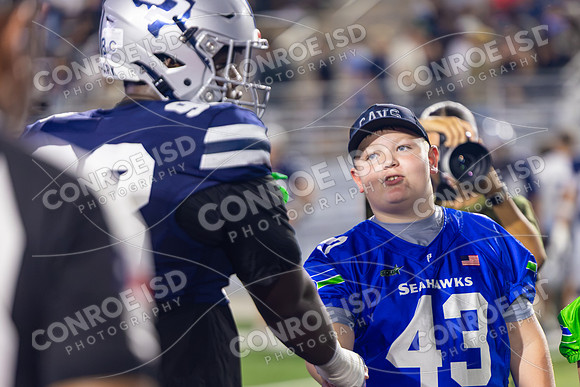 261001 Conroe vs Oak Ridge-41