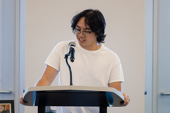 051823_Project_Mentor_Luncheon-30