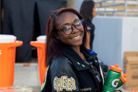 261016 Conroe vs College Park-19