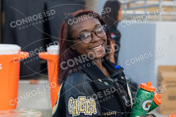 261016 Conroe vs College Park-19