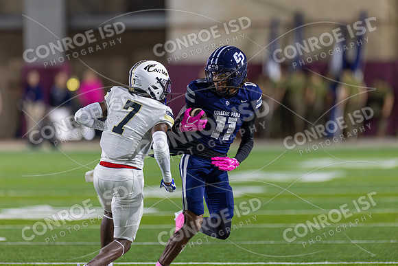 261016 Conroe vs College Park-57