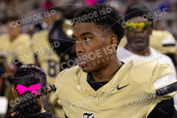 261008 Caney Creek vs Conroe-34