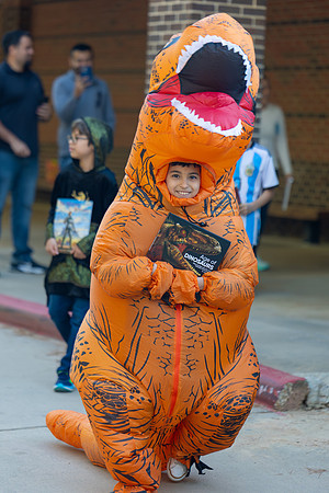 261023 Galatas Storybook Parade-14