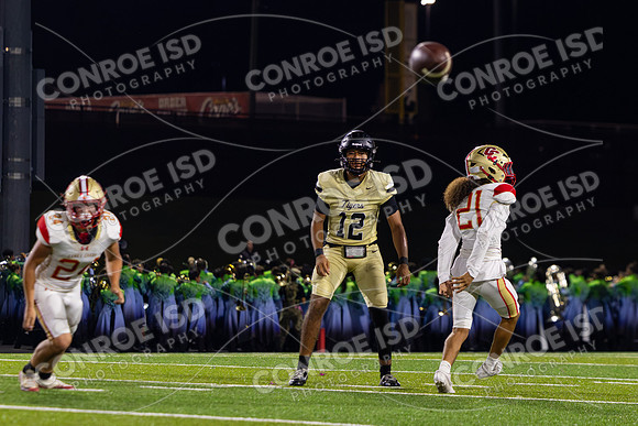 261008 Caney Creek vs Conroe-67