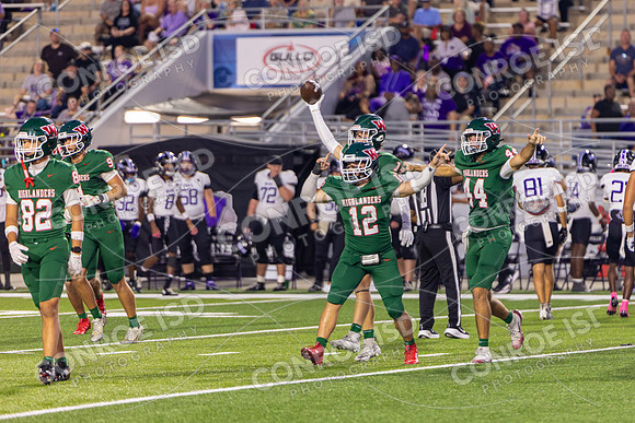 261009 Willis vs The Woodlands-13