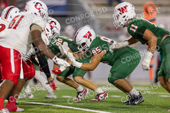 261016 Cleveland vs TWHS-60