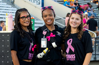 261008 Caney Creek vs Conroe-4