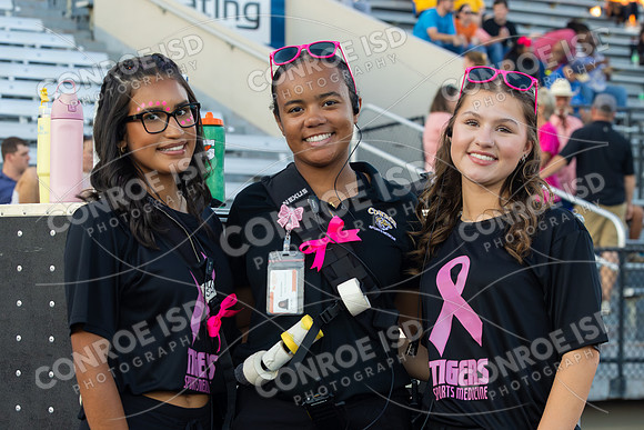 261008 Caney Creek vs Conroe-4