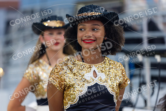261001 Conroe vs Oak Ridge-30
