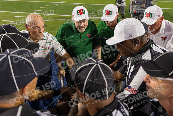 261016 Cleveland vs TWHS-40
