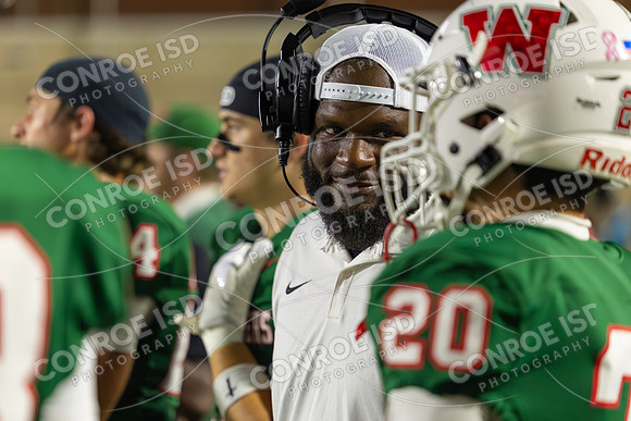 261016 Cleveland vs TWHS-44