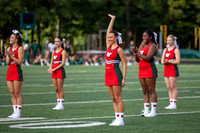 260815 TWHS Meet The Players - Ali Gauthier-5