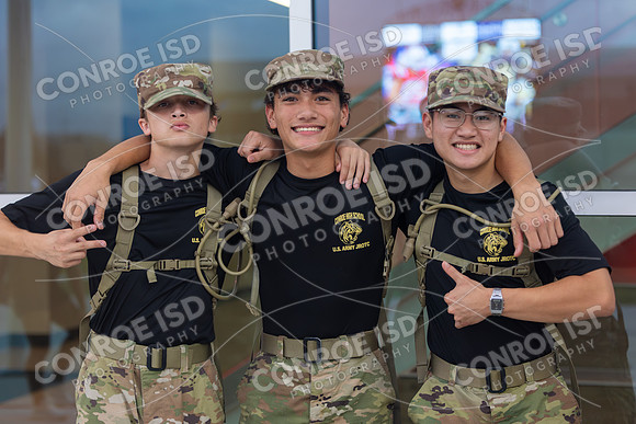261001 Conroe vs Oak Ridge-24
