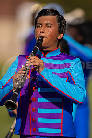 241022 TWHS UIL Band Competition-60