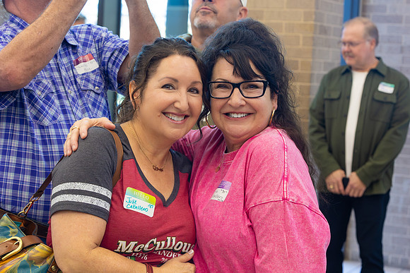 261017 McCullough 50th-62