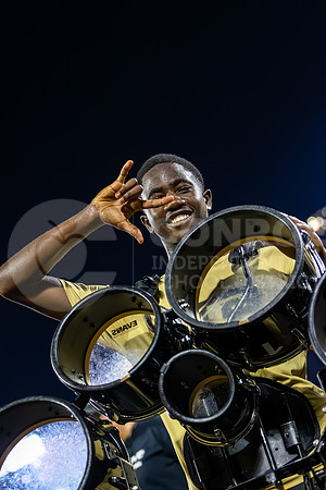 260904 Morton Ranch VS CHS Football - Riley Santeler-26