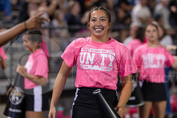 241025 CHS vs CCHS -65