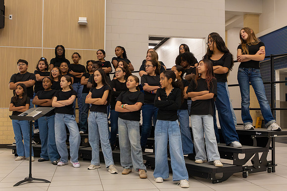 261019 Arnold Dedication Ceremony-54