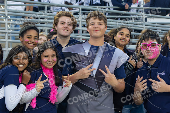 261016 Conroe vs College Park-26