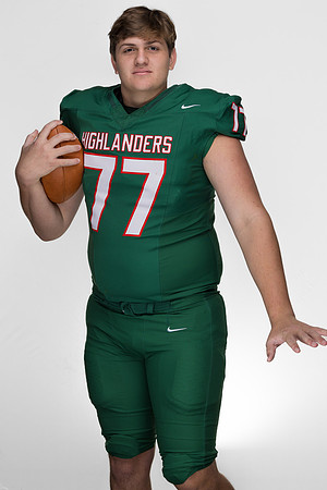 TheWoodlandsHS - MediaDay2425-205