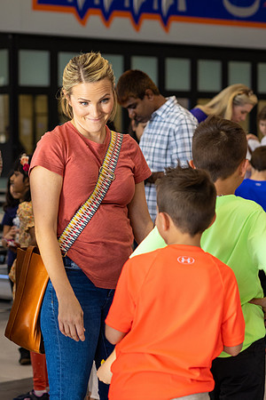 020923 Hines Elementary Community Capsule-21