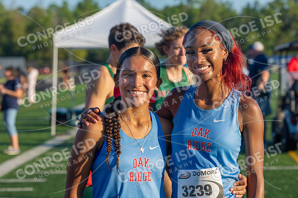 261015 Xcountry District -30