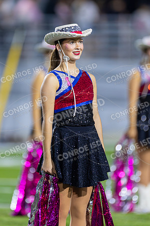 261008 Oak Ridge vs Grand Oaks-71