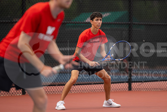 240426 District Tennis Tournament-29