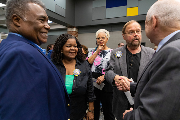 GordonReedDedication2022-46