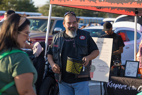 261024 Trunk or Treat-26