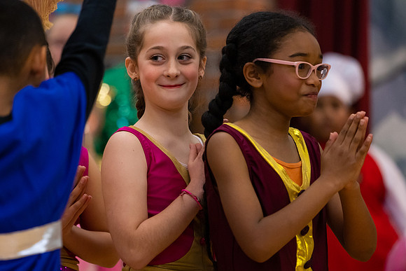 Nutcracker2021-118