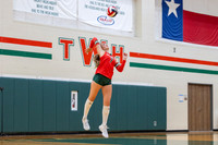 260818 Cy-Ranch vs TWHS - Ali Gauthier-14