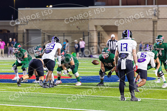 261009 Willis vs The Woodlands-27