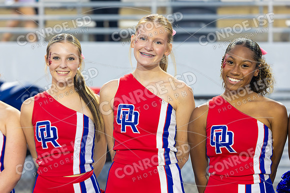 261023 CCHS vs ORHS-2