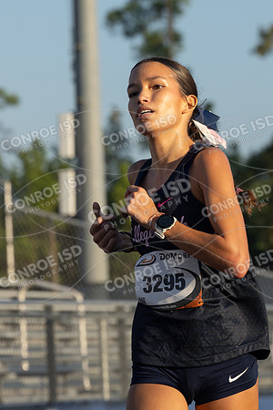 261015 Xcountry District-103