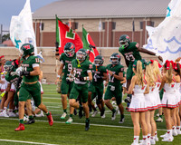 260828 Bridgeland vs TWHS Football - Evelyn Reinhardt-4