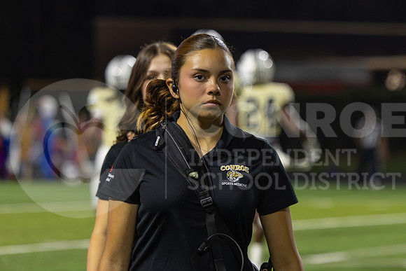 261025 Grand Oaks vs Conroe-34