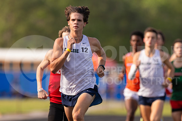 250403 District Track Events-63